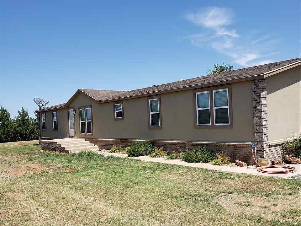 1st image of 687 Curry Road K