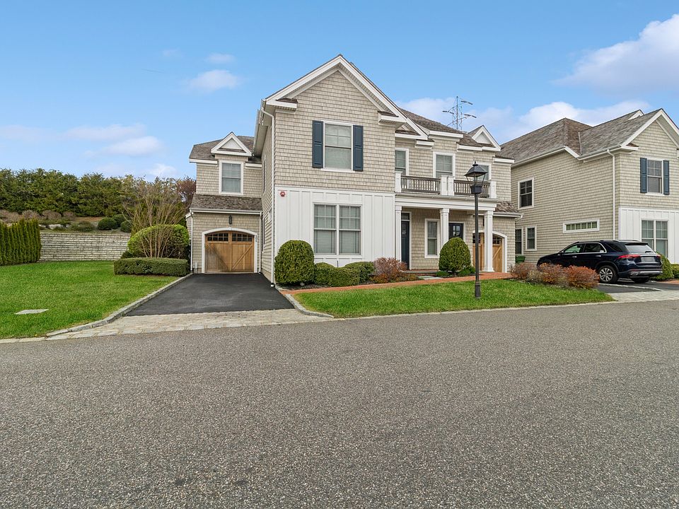 1st image of 101 High Pond Ln