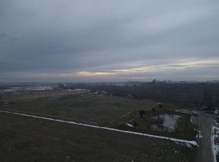 2625 N Plaza Rd, Emmett, ID 83617