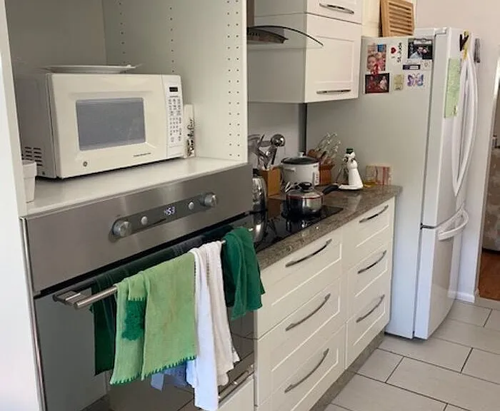 1007 Cutoff Branch Ct — Photo 10