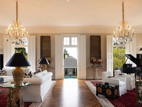 5th image of 1500 Viscaino Rd