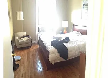 Rented by City Wide Apartments