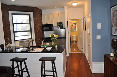 Rented by Sky Management