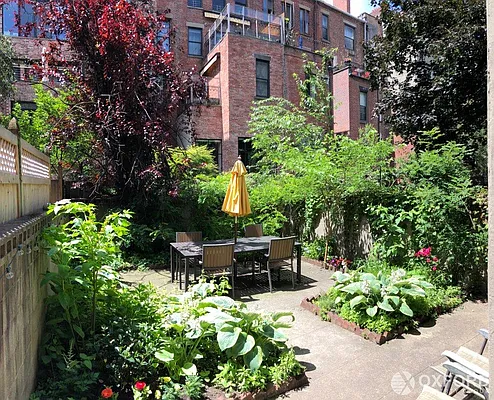 Rented by Oxford Property Group | media 1