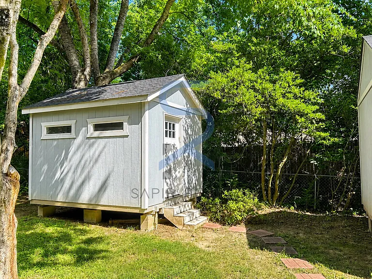 1171 Arborvista Dr NE — Photo 20