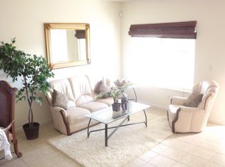 9068 Testerman Way, Elk Grove, CA 95758