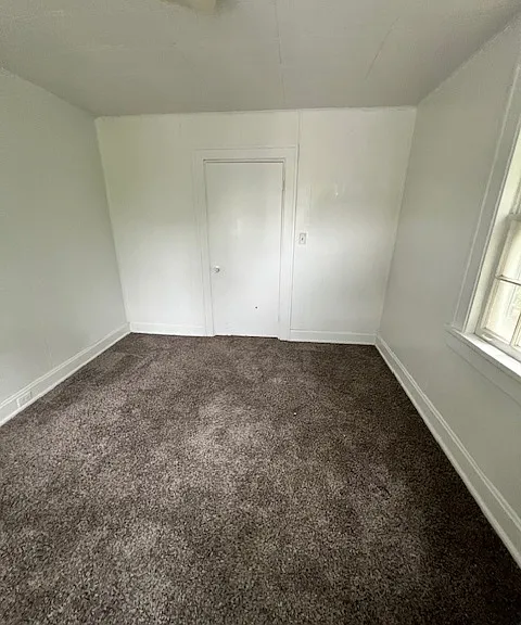 111 Ramsey St #1 — Photo 17