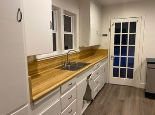 10891-10895 Berggren Ln #0, Nevada City, CA