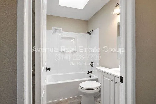 9410 Cimarron Ct — Photo 15