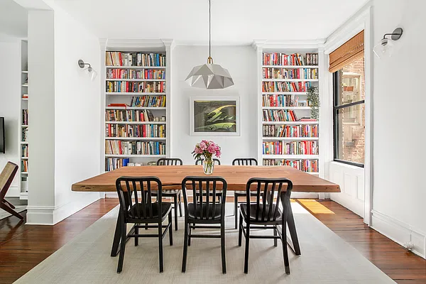 Sold by Corcoran | media 1