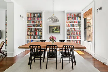 Sold by Corcoran