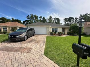 11800 SE 91st Cir, Summerfield, FL 34491