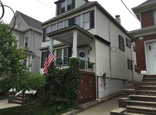 1024 Kennedy Blvd, Bayonne, NJ 07002