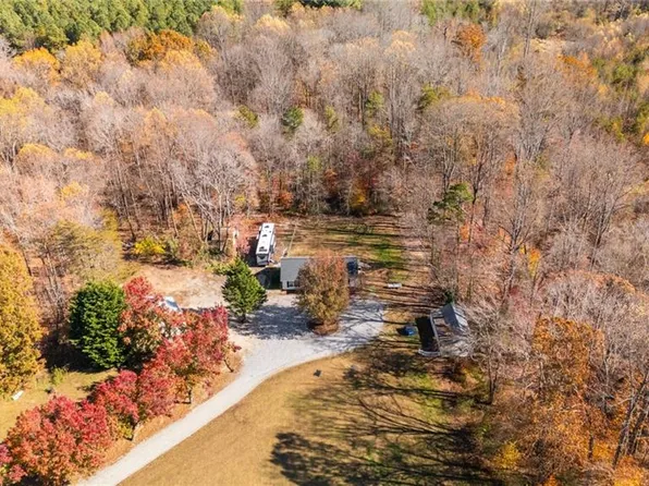 2023 Amos Farm Rd, Kernersville, NC 27284