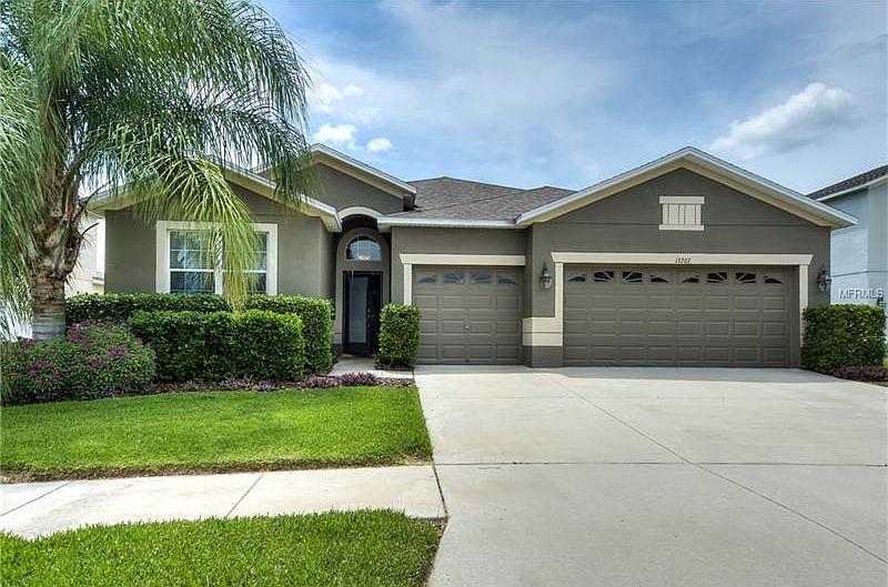 1st image of 13207 Graham Yarden Dr
