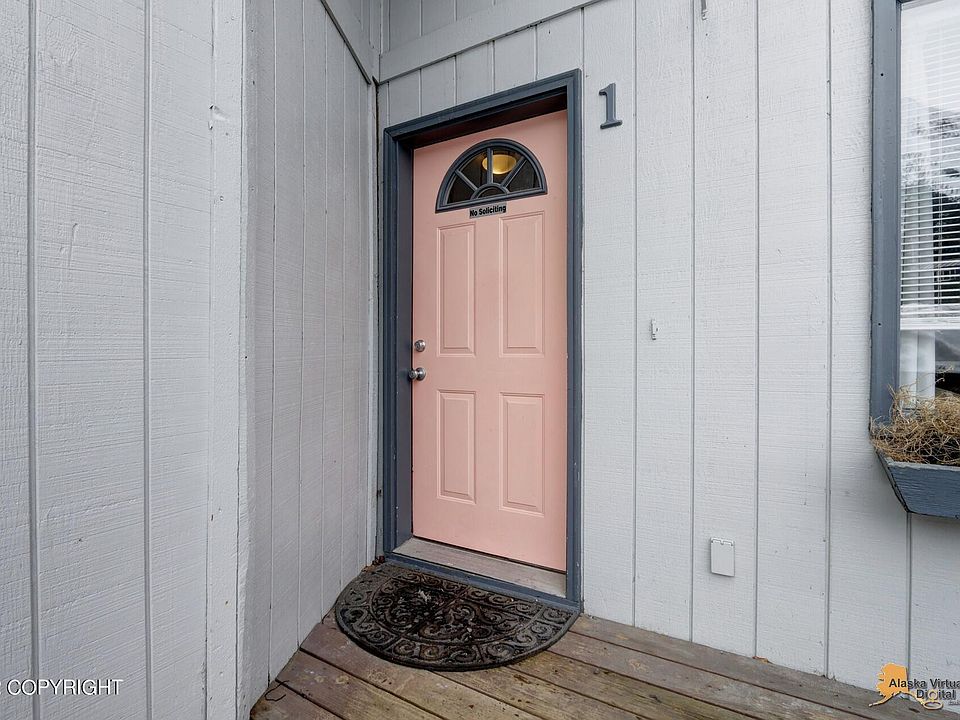 222 Timberline Dr Girdwood, AK, 99587 Apartments for Rent Zillow