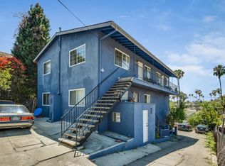 1423 Waterloo St, Los Angeles, CA 90026