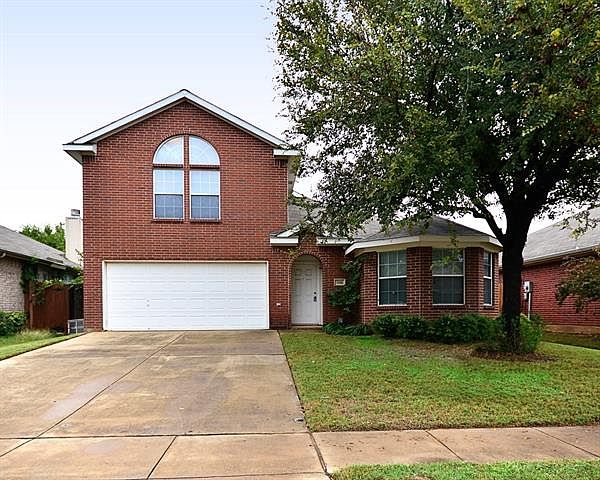1st image of 3016 Riverlakes Dr