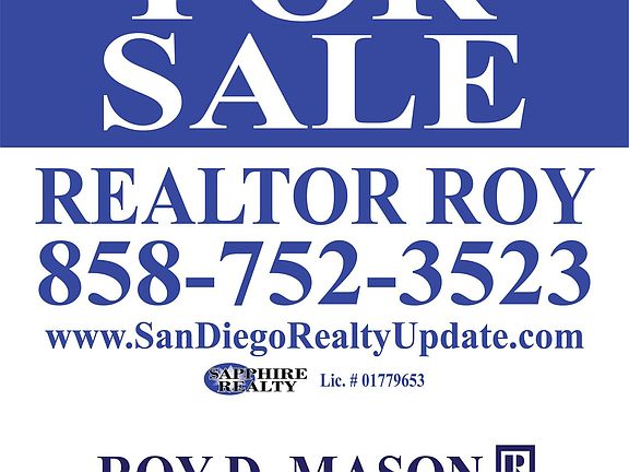 See Video tour ! More photos