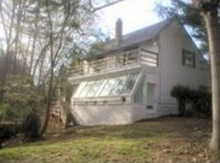 2335 Westover Dr, Charlottesville, VA 22901