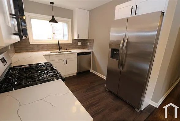 1413 W 112th Pl — Photo 7