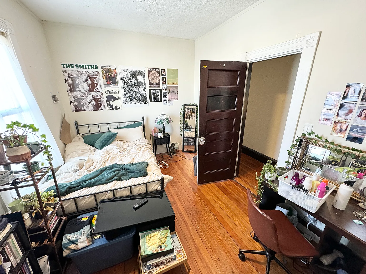 5 bed, 1500 sqft, $4,700 — Photo 4