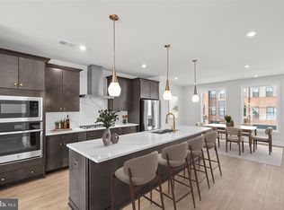 42151 Stone Press Ter Homesite 4362, Ashburn, VA 20148