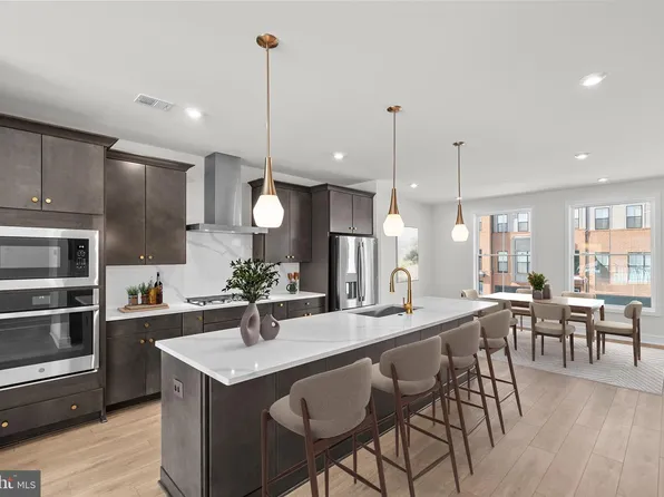 42151 Stone Press Ter Homesite 4362, Ashburn, VA 20148