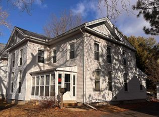 427 Day St, Galesburg, IL 61401