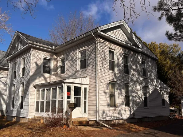 427 Day St, Galesburg, IL 61401