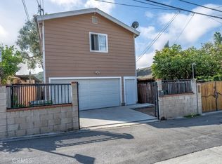 6834 Quinton Ln, Tujunga, CA 91042