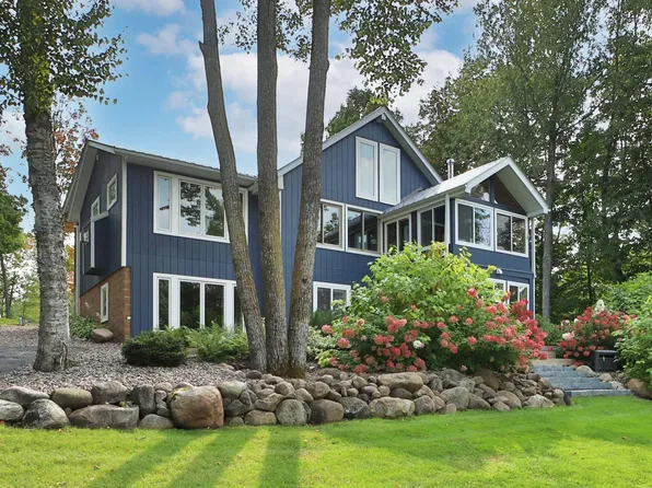 43830 Nature Ave, Palisade, MN 56469
