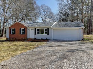 3575 Howell Rd, Rock Hill, SC 29732
