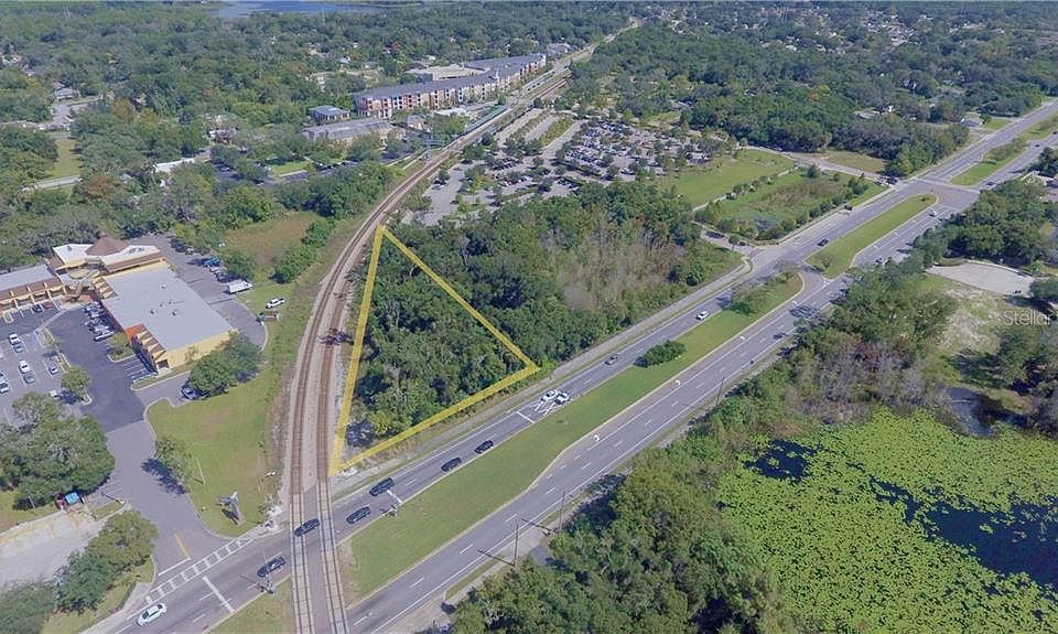 1st image of E Lake Mary Blvd