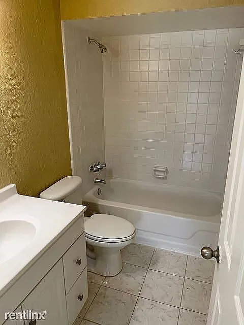 1 bed, 790 sqft, $1,100 — Photo 4