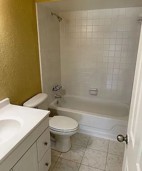 6234 Longchamp Dr #6234 — Photo 4