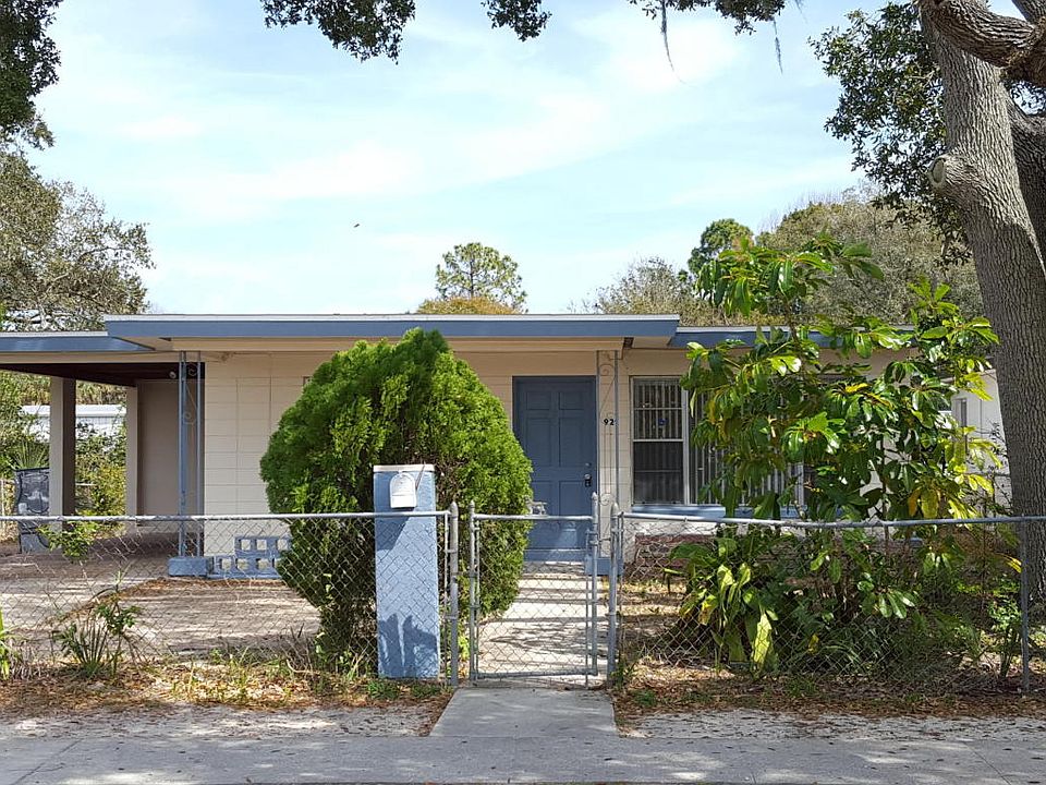 1st image of 921 Marion St
