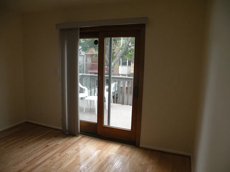 704 Bellefonte St #3 — Photo 28