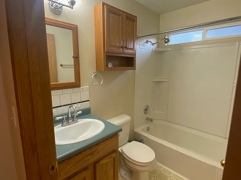 5214 Lockwood Way — Photo 8