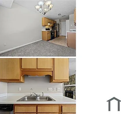 1418 Leffew Ave — Photo 10