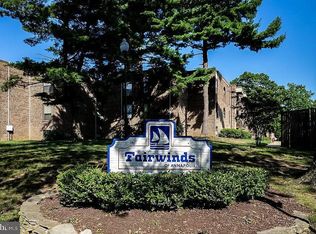 3 Silverwood Cir APT 10, Annapolis, MD 21403