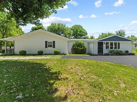 4th image of 7540 S Haven Ct