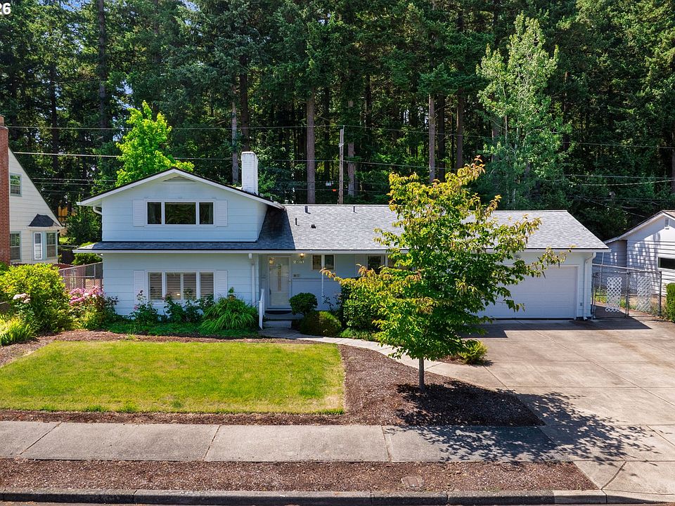 1st image of 2301 NE 130th Ave