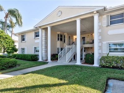 381 Grove Isle Cir #381, Vero Beach, FL, 32962