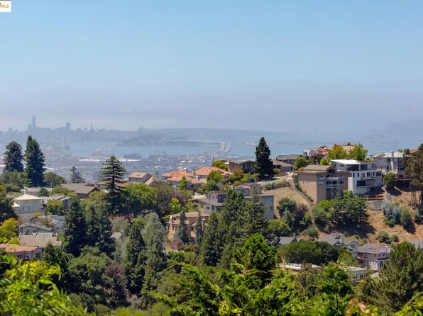 237 Taurus Ave, Oakland, CA 94611