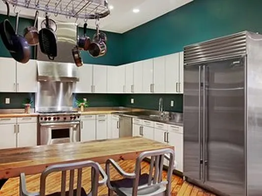 Sold by Corcoran | media 29