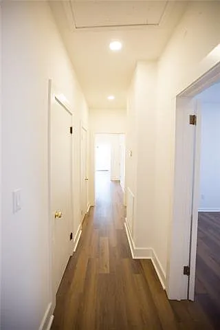 533 Maple Ave — Photo 12
