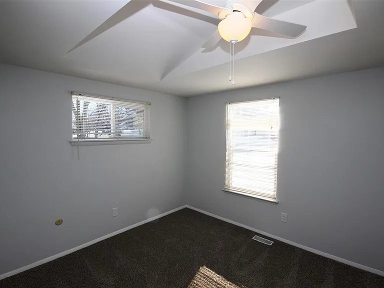 2120 Daintree Ave — Photo 16