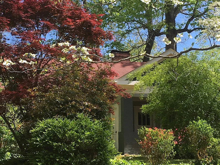 489 Emory Cir NE — Photo 15