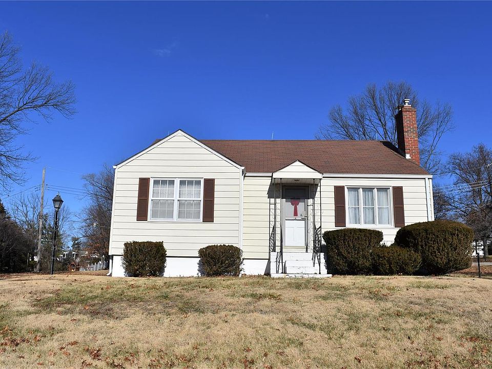 1st image of 12801 Oge Ct